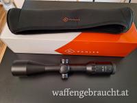 Zielfernrohr Kahles Helia 2-10x50i  ( Privatverkauf  )