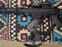 Verkaufe PC Carbine 