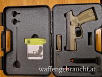 Steyr Arms M9 A2 Tausch möglich
