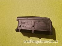 Magazineinsatz Blaser R8 6,5x55 SE, 6,5x57, 7x57, 8x57, 9,3x57