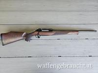 Sauer 202 in .308 Win