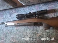 Tikka M55