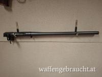 Strasser RS 700