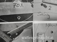 Sauer 404 oder 505 Lauf