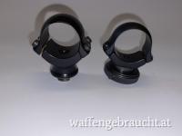 Blaser Schwenkmontage 2x