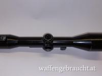 Zeiss und Wetzlar 
