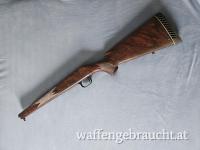 Blaser R93 Timber schaft 