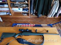 Winchester XPR