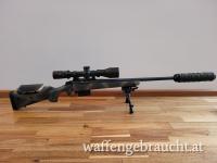 Bergara b14