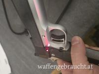 Colt 1911 MK IV Series 70 – Kaliber .45 ACP – 6 Zoll. Tauschen gegen.....