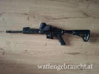 Alpenarms 14,5"