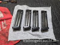 KMR L-02 Orca 20 Schuß Magazine