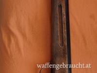 WALTHER LG51