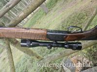 Brünner BBF 308 Win 12/70