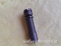 Blaser R 93 Kammerverschluss rechts