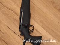 Sauer 505 Synchro XT  8x57JS  ( Privatverkauf  )