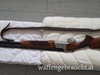 Bockflinte Browning 525