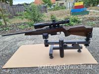 Keppeler Jagdmatch 308. win