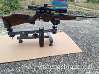 Keppeler Jagdmatch 308. win