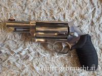 Taurus Judge