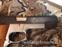 Smith&wesson mod  745