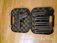 Glock 44