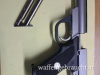 Colt 22 