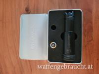 Laserluchs IR-Aufheller - LA980-50-PRO-II -Digital - Nachtsicht - IR-Strahler