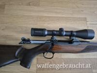 Sauer 202 Kaliber 30-06 