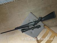 Winchester XPR .308