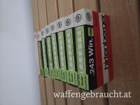 Hirtenberger .243 Win