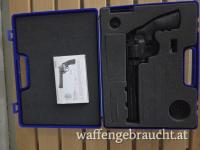Umarex Smith & Wesson 686-8