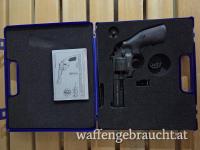 Umarex Smith & Wesson 586-4