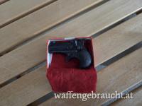 Schreckschusspistole Norris Twinny - VERKAUFT