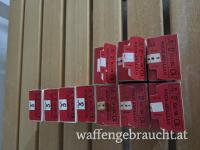 Gytorp 16/70 Schrotpatronen