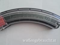 Ruger bx-25 Magazin 