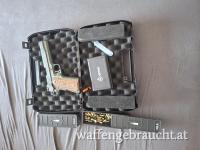 Mauser 1911