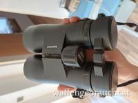 Fernglas Bauer 8x50