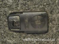 STEYR ARMS Magazin z.B. SSG69 308 Winchester. 5-Schuss