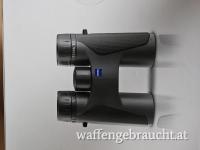 Zeiss Fernglas 10x32