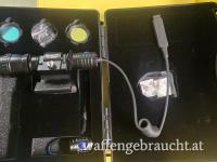 Lampe