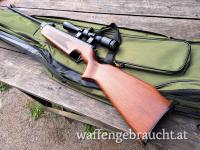 CZ Slavia Luftgewehr 