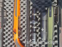 Repetiergewehr 