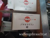 22lr Muntion