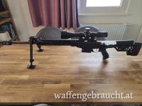 Tikka T3x TAC A1