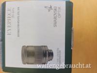 Spektiv Swarovski