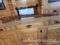 Mauser k98k
