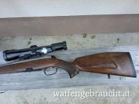 Steyr 