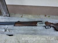 Blaser 95