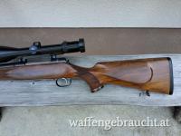 Mauser M03
